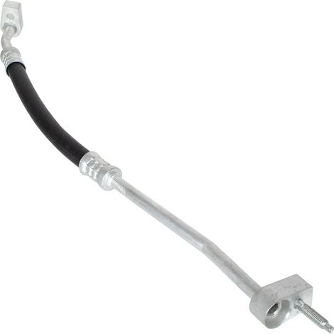 Manguera del aire acondicionado del Ford C-MAX II 2012- (1/5)