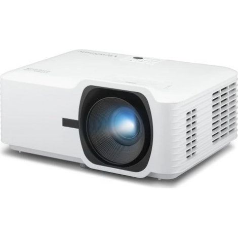 VIEWSONIC LASER PROJECTOR LSD400W (1/5)