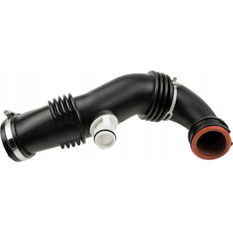 Schlauchfilterkabel für Peugeot 3008, 307, 308 1.6 HDi