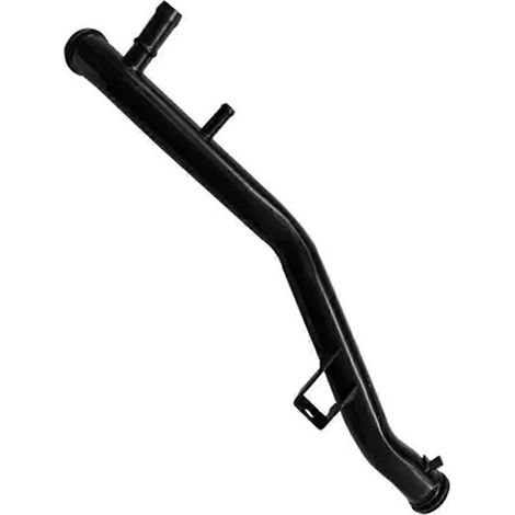 Tuyau d'entrée de pompe à eau, tuyau de liquide de refroidissement pour Mitsubishi Lancer Colt CK1A CK2A CJ1A CJ2A 4G15 Mirage 1997-2002 1.5L MD331640