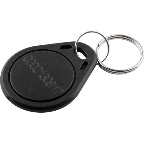 Badge à puce ABAKOU pour la serrure électronique
Pour serrure 351115