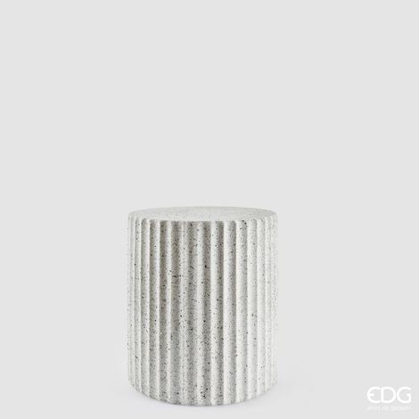 EDG Alzata Arredo Classic H 51 cm