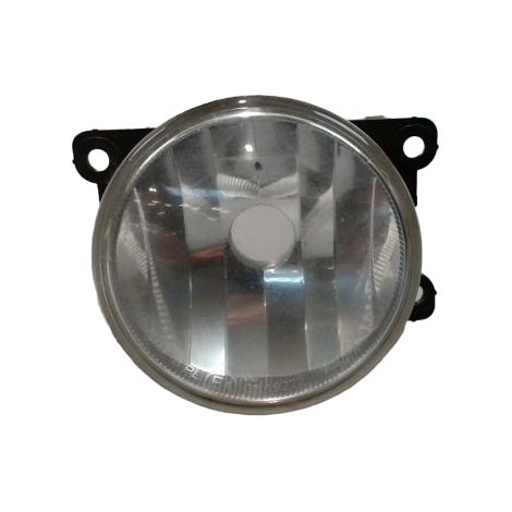 Phare Antibrouillard Avant Droit PEUGEOT 207 2011- [PRODUIT D'OCCASION]♻️9685425280