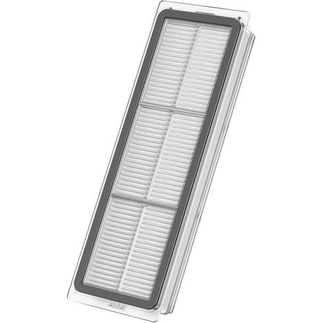 Filtro contenitore polvere per Dreame W10 (2 pz.)