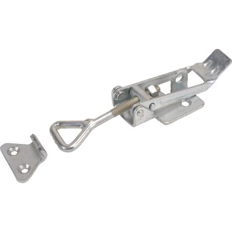 Charnière UNIVERSEL 770037KR
