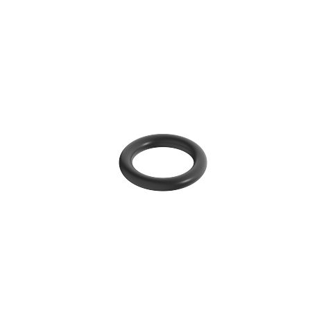 Joint torique DO EPDM 70 PIÈCES DE RECHANGE 091410139 9,0 x 2,0 mm