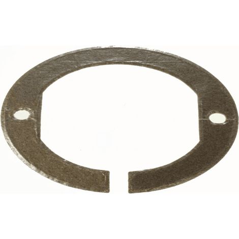 JOINT POUR TABLE DE CUISSON NEFF - 10001824