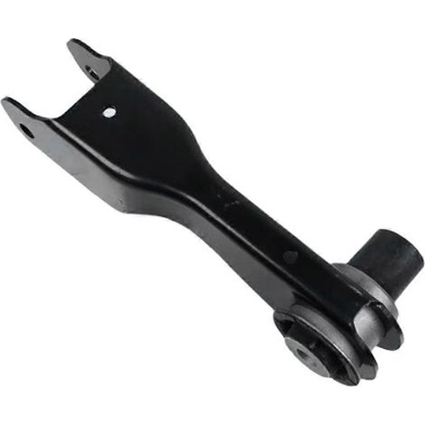 Brazo de control (izquierdo) LR097278 LR068167 LR097278 para Land Rover Range Rover Discovery Sport (1/5)