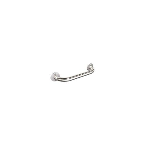 Maniglia doccia TECHNIC, acciaio inox lucido (1/3)