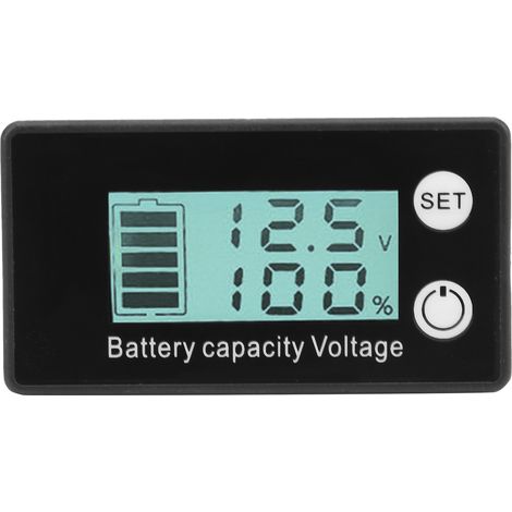 18V DM18M Akku-Konverteradapter für Milwaukee Lithium-Elektrowerkzeuge, Industriezubehör, kompatibel mit Akku-Bohrschraubern (1/5)