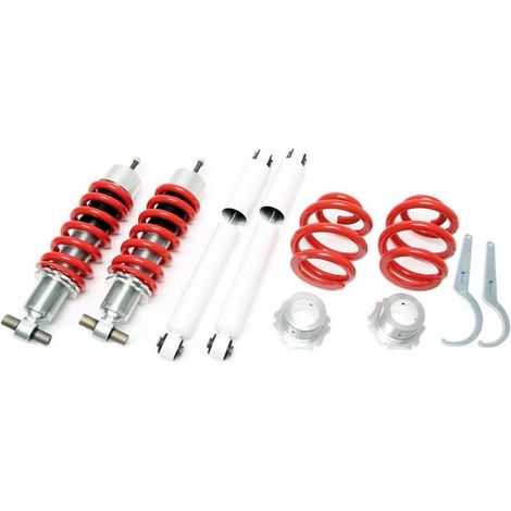 KIT COMBINE FILETE VW TRANSPORTER T3 de 1979 a 1992-32541705