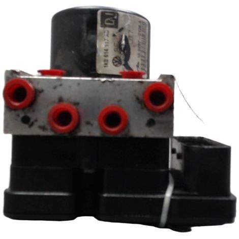 Unite Hydraulique Abs VOLKSWAGEN Golf [PRODUIT D'OCCASION]♻️1k0614117adbef (1/2)