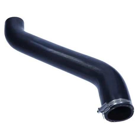 MAXGEAR 68-0071 Durite de turbo pour VW CRAFTER 2E0145856 (1/2)