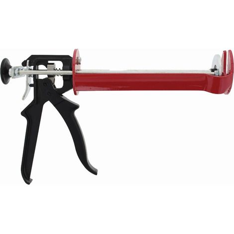 Pistola de inyección manual SPIT 380-410 ml - 077151 (1/3)