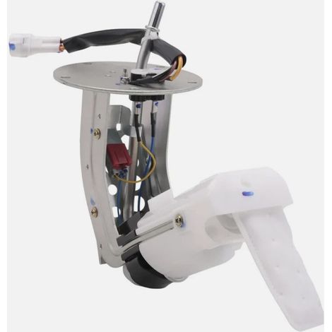 Fuel pump assembly 15100-48H02 15100-48H01 is suitable for 2013-2018 Suzuki GW250 (1/4)