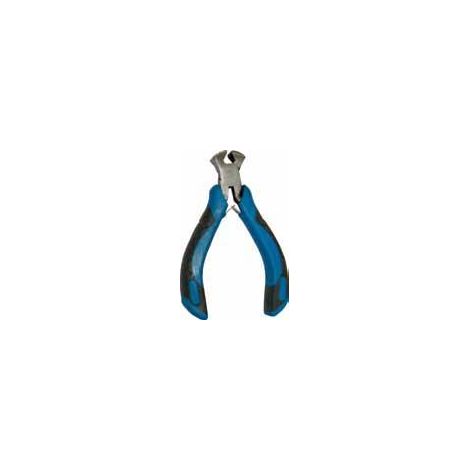 Zange Wektory wx0197 Präzisionsdesign ergonomisch