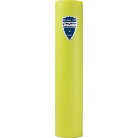 Ampere Rack Mammut, Protection anti-heurt pour rayonnage, en (1/5)
