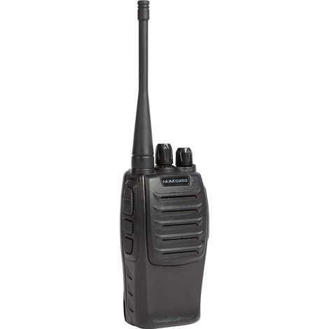 WALKIE TALKIE TLK1022 (1/5)