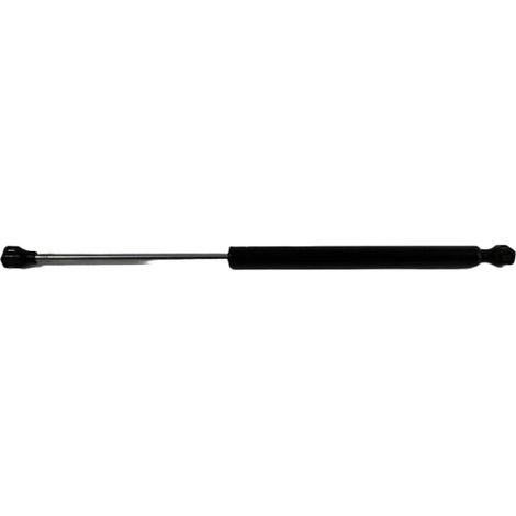 [PRODUIT D'OCCASION] Verin Hayon D RENAULT Twingo Ph.3 2000-2007 ♻️ Ref Oe. 7700815135 - Garantie à vie (1/2)