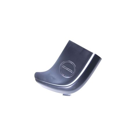 Pedale interrupteur noir RS-2230000945 ROWENTA
