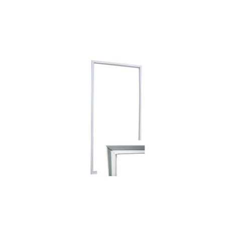 Junta de puerta Frigorífico, congelador C00142515 INDESIT