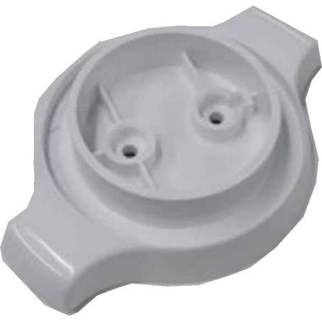 Botón ded bloqueo SS-208083 MOULINEX