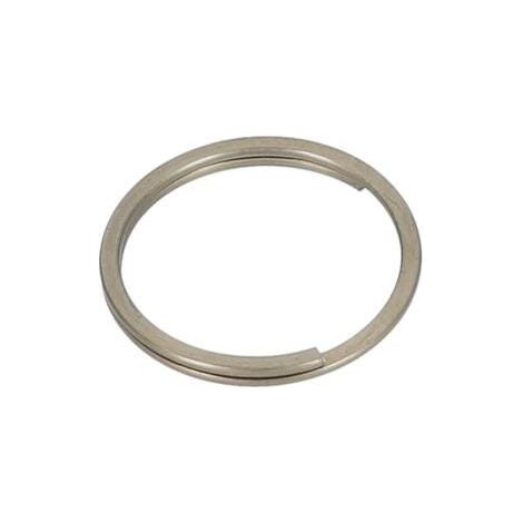 Anneau elastique pour Marteau perforateur BOSCH OUTILLAGES - 160015002R