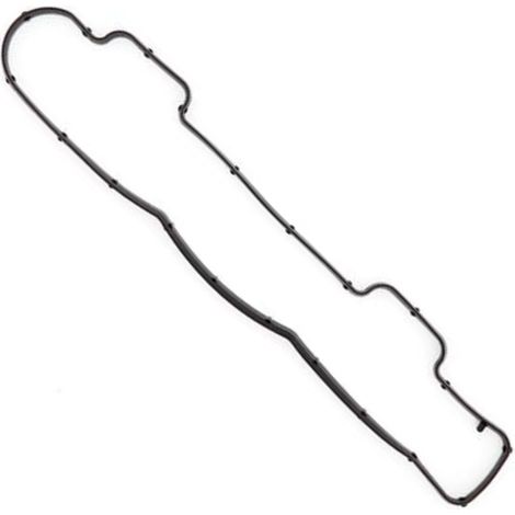 Joint de cache culbuteur Ford Volvo Peugeot Citroen 1.6 HDi TDCi (1/3)