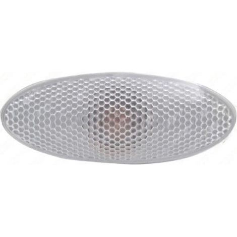 Feu clignotant, répétiteur latéral droit ou gauche Toyota Auris 1 phase 1 2007-2010