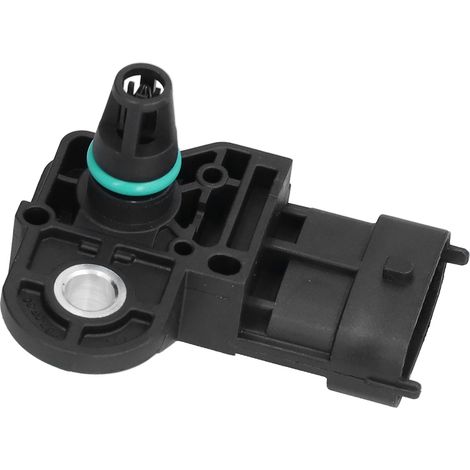 Capteur de pression d'admission CG‑01‑068 Capteur de pression absolue de collecteur durable pour TRAX