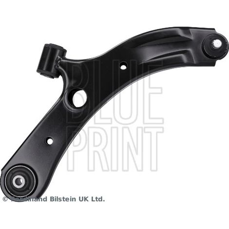 Bras de liaison, suspension de roue Blue Print ADK88620 SUZUKI 45201-62J00