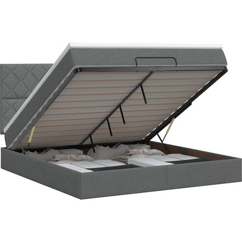 Porte-papier toilette sur pied en inox, adapté pour 4 rouleaux de papier toilette, facile d'entretien, acier inoxydable, 15x55 cm (noir) (1/5)