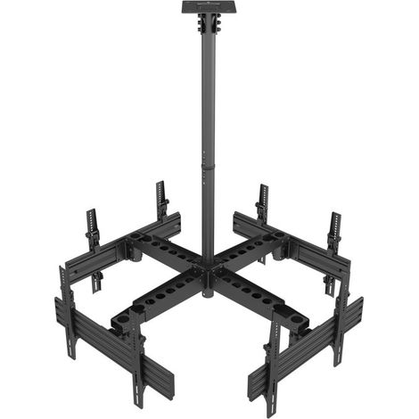 Soporte EQUIP 650372