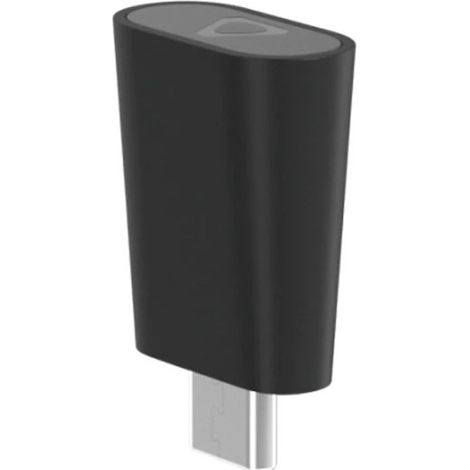 Htc Vive Ultimate Tracker Wireless Headset Dongle