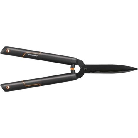 Fiskars HS22 Hand Heckenschere (1/7)