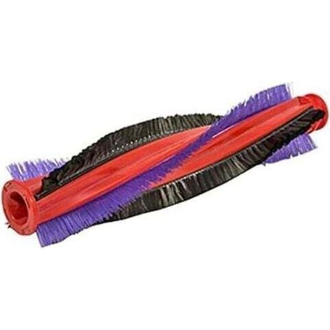 Brosse rouleau 225 mm 963830-02 pour Dyson V6 SV03 SV07 aspirateur pièces
