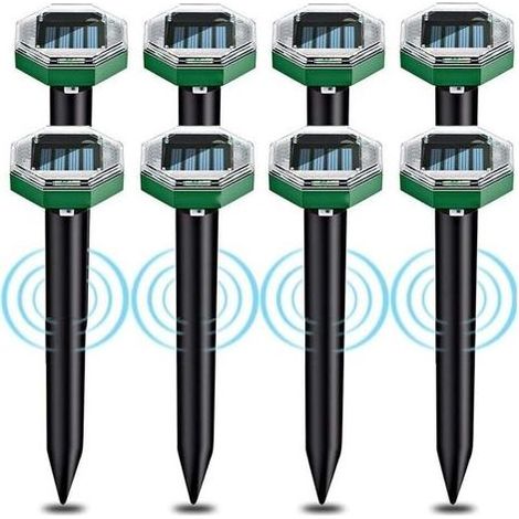 AIMOONSA aimant nodyme 140 kg force diamtre 60 mm, aimants avec anneaux de levage puissant pour l\\'industrie et la science, pche magntique (1/5)