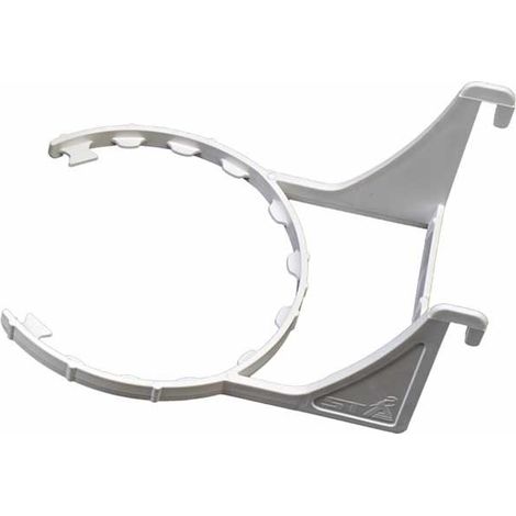 Anello per nido in vimini