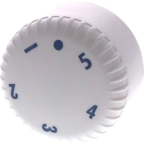 HIGH ONE HIGHONE, MANETTE Froid Thermostat 260 SW (1/2)
