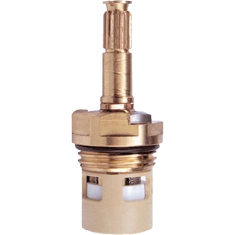 Tete a discos cermal 15x21 tour IDEALTHERM IDEAL est‡ndar, Ref.A963400NU (1/2)