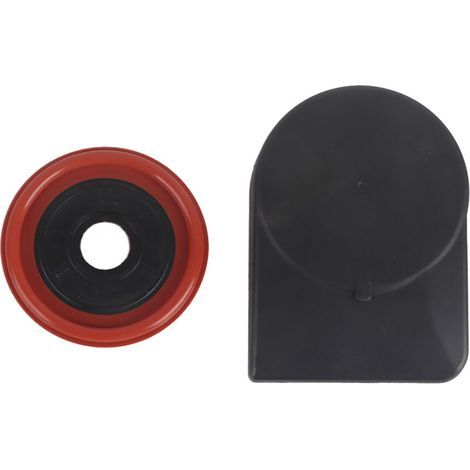 Kit de couvercle de soupape PCV pour Mini Countryman et Paceman – Référence 11127646552, compatible moteur essence (1/5)