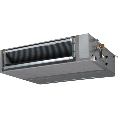 Unidad interior aire acondicionado por conductos FBA140A - DAIKIN
