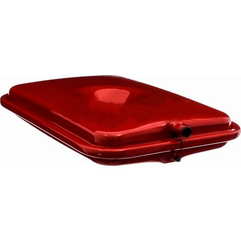 Vaso Expansion Caldera Roca Laia 10L 1/2 190034085 (1/3)