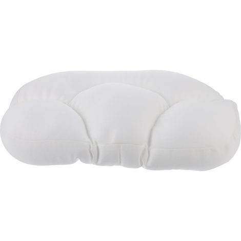 de sommeil multifonctionnel blanc 1 pièce pour le soutien de (1/5)
