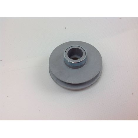 Puleggia messa in moto KAWASAKI decespugliatore KT 12 008257