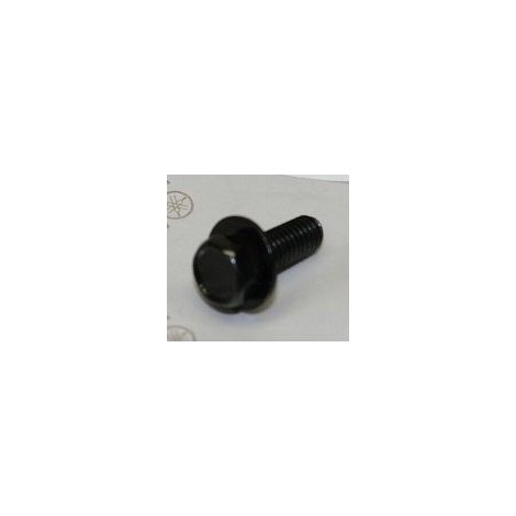 Yamaha 90119-05071 Perno con arandela - eléctrico 2 Jog/Beluga/Booster 50 88-98