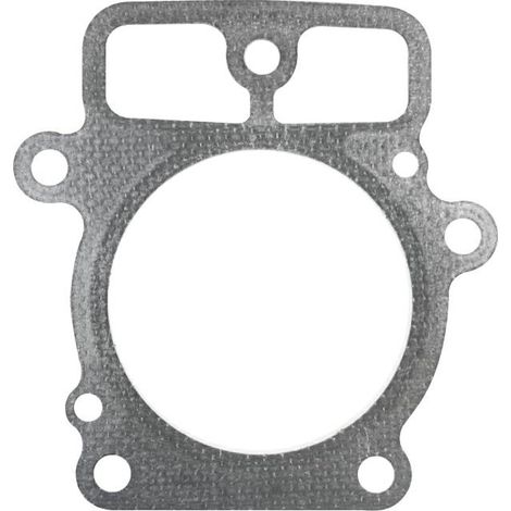 BRIGGS & STRATTON Rasentraktor Mähermotor Kopfdichtung 693997