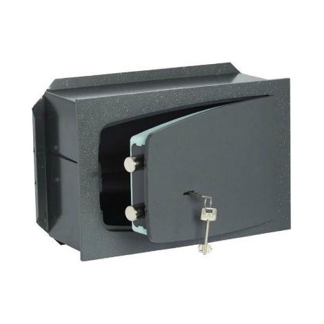 Cisa 8A010-30 Cass Chiave 36X24X15
