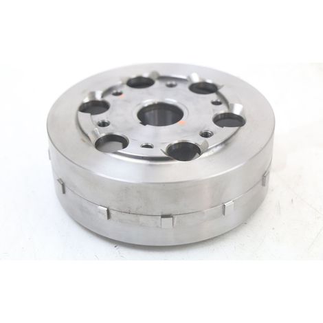 ROTOR YAMAHA TDM ABS 900 2002 - 2014 (1/5)