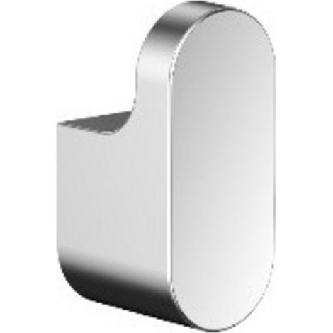 Ganchura de emco flow, 50 mm, 277500100 (1/5)